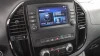 Mercedes-Benz Vito 116 TOURER SELECT L 163CV