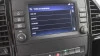Mercedes-Benz Vito 116 TOURER SELECT L 163CV