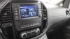 Mercedes-Benz Vito 116 TOURER SELECT L 163CV