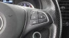 Mercedes-Benz Vito 116 TOURER SELECT L 163CV