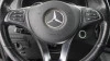Mercedes-Benz Vito 116 TOURER SELECT L 163CV