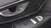 Mercedes-Benz Vito 116 TOURER SELECT L 163CV