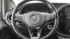 Mercedes-Benz Vito 116 TOURER SELECT L 163CV