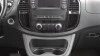 Mercedes-Benz Vito 116 TOURER SELECT L 163CV