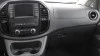 Mercedes-Benz Vito 116 TOURER SELECT L 163CV