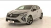 Renault Clio  Gasolina/Gas  TCe GLP Techno 74kW