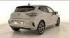 Renault Clio  Gasolina/Gas  TCe GLP Techno 74kW