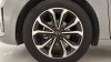 Renault Clio  Gasolina/Gas  TCe GLP Techno 74kW