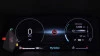 Renault Clio  Gasolina/Gas  TCe GLP Techno 74kW
