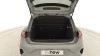 Renault Clio  Gasolina/Gas  TCe GLP Techno 74kW