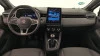Renault Clio  Gasolina/Gas  TCe GLP Techno 74kW