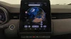 Renault Clio  Gasolina/Gas  TCe GLP Techno 74kW