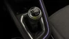 Renault Clio  Gasolina/Gas  TCe GLP Techno 74kW