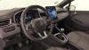 Renault Clio  Gasolina/Gas  TCe GLP Techno 74kW