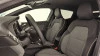 Renault Clio  Gasolina/Gas  TCe GLP Techno 74kW