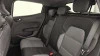 Renault Clio  Gasolina/Gas  TCe GLP Techno 74kW
