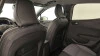 Renault Clio  Gasolina/Gas  TCe GLP Techno 74kW