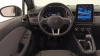 Renault Clio  Gasolina/Gas  TCe GLP Techno 74kW