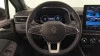 Renault Clio  Gasolina/Gas  TCe GLP Techno 74kW