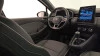 Renault Clio  Gasolina/Gas  TCe GLP Techno 74kW