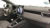 Renault Clio  Gasolina/Gas  TCe GLP Techno 74kW
