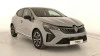 Renault Clio  Gasolina/Gas  TCe GLP Techno 74kW