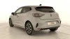 Renault Clio  Gasolina/Gas  TCe GLP Techno 74kW