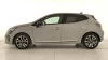 Renault Clio  Gasolina/Gas  TCe GLP Techno 74kW