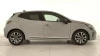 Renault Clio  Gasolina/Gas  TCe GLP Techno 74kW