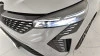 Renault Clio  Gasolina/Gas  TCe GLP Techno 74kW