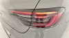Renault Clio  Gasolina/Gas  TCe GLP Techno 74kW