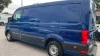 Volkswagen Crafter L3 H2 140 30 Volkswagen Crafter L3 H2 140 30