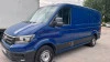 Volkswagen Crafter L3 H2 140 30 Volkswagen Crafter L3 H2 140 30