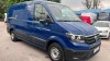 Volkswagen Crafter L3 H2 140 30 Volkswagen Crafter L3 H2 140 30