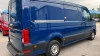 Volkswagen Crafter L3 H2 140 30 Volkswagen Crafter L3 H2 140 30