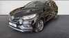Renault Kadjar 1.3 TCe GPF Techno EDC 117kW Renault Kadjar 1.3 TCe GPF Techno EDC 117kW