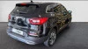 Renault Kadjar 1.3 TCe GPF Techno EDC 117kW Renault Kadjar 1.3 TCe GPF Techno EDC 117kW