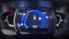 Renault Kadjar 1.3 TCe GPF Techno EDC 117kW Renault Kadjar 1.3 TCe GPF Techno EDC 117kW