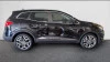 Renault Kadjar 1.3 TCe GPF Techno EDC 117kW Renault Kadjar 1.3 TCe GPF Techno EDC 117kW