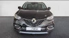 Renault Kadjar 1.3 TCe GPF Techno EDC 117kW Renault Kadjar 1.3 TCe GPF Techno EDC 117kW