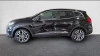 Renault Kadjar 1.3 TCe GPF Techno EDC 117kW Renault Kadjar 1.3 TCe GPF Techno EDC 117kW