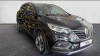 Renault Kadjar 1.3 TCe GPF Techno EDC 117kW Renault Kadjar 1.3 TCe GPF Techno EDC 117kW