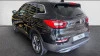 Renault Kadjar 1.3 TCe GPF Techno EDC 117kW Renault Kadjar 1.3 TCe GPF Techno EDC 117kW