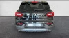 Renault Kadjar 1.3 TCe GPF Techno EDC 117kW Renault Kadjar 1.3 TCe GPF Techno EDC 117kW