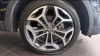 Renault Kadjar 1.3 TCe GPF Techno EDC 117kW Renault Kadjar 1.3 TCe GPF Techno EDC 117kW