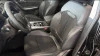 Renault Kadjar 1.3 TCe GPF Techno EDC 117kW Renault Kadjar 1.3 TCe GPF Techno EDC 117kW