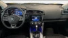 Renault Kadjar 1.3 TCe GPF Techno EDC 117kW Renault Kadjar 1.3 TCe GPF Techno EDC 117kW