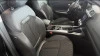 Renault Kadjar 1.3 TCe GPF Techno EDC 117kW Renault Kadjar 1.3 TCe GPF Techno EDC 117kW