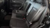 Renault Kadjar 1.3 TCe GPF Techno EDC 117kW Renault Kadjar 1.3 TCe GPF Techno EDC 117kW