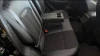 Renault Kadjar 1.3 TCe GPF Techno EDC 117kW Renault Kadjar 1.3 TCe GPF Techno EDC 117kW